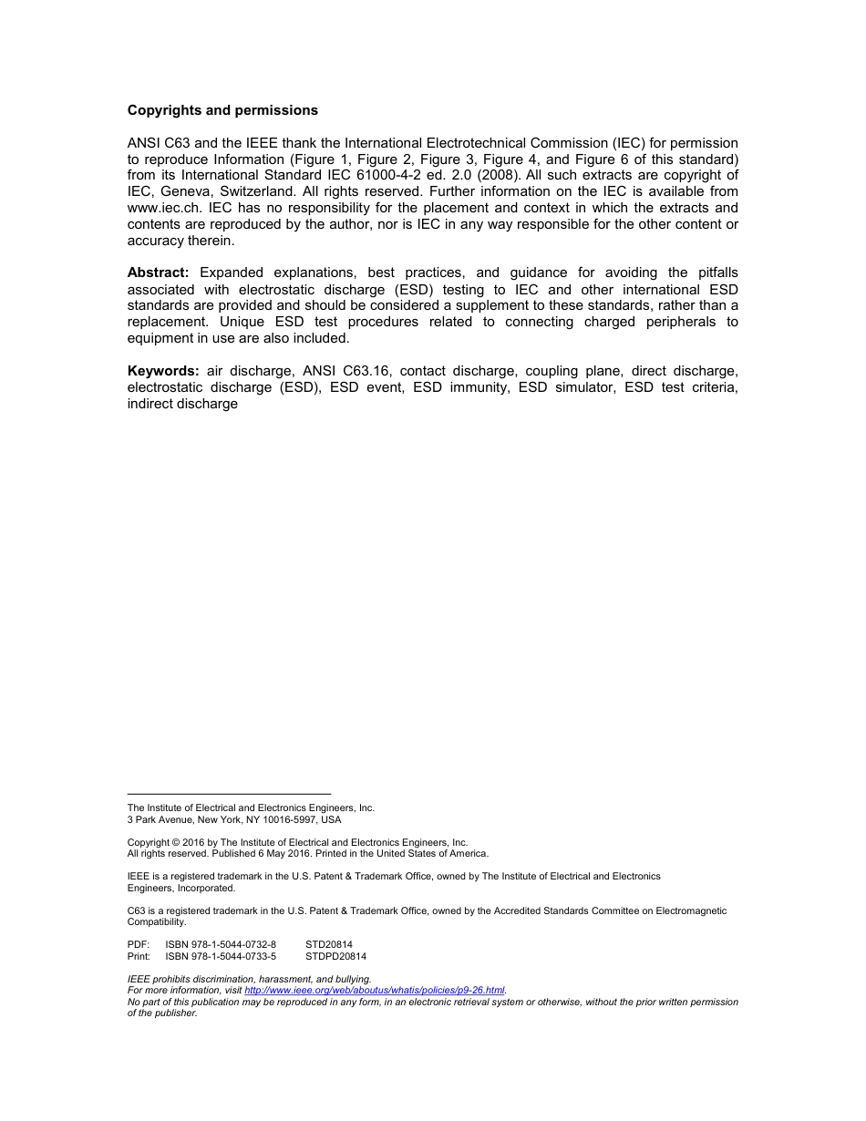 ANSI C63.16-2016.pdf_第3页