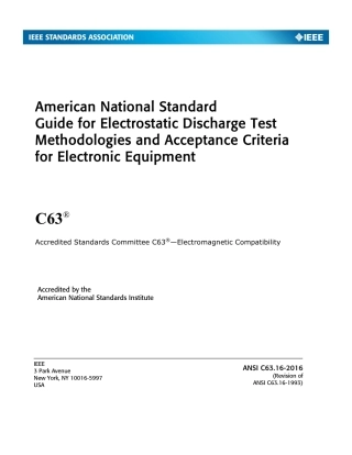 ANSI C63.16-2016.pdf