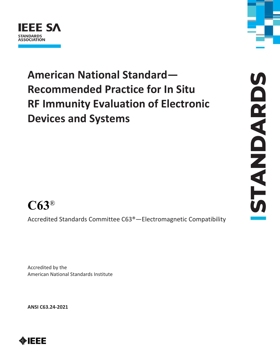 ANSI C63.24-2021.pdf_第1页