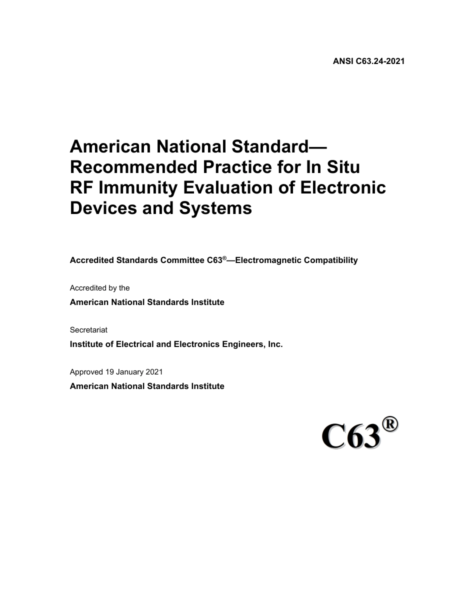 ANSI C63.24-2021.pdf_第2页