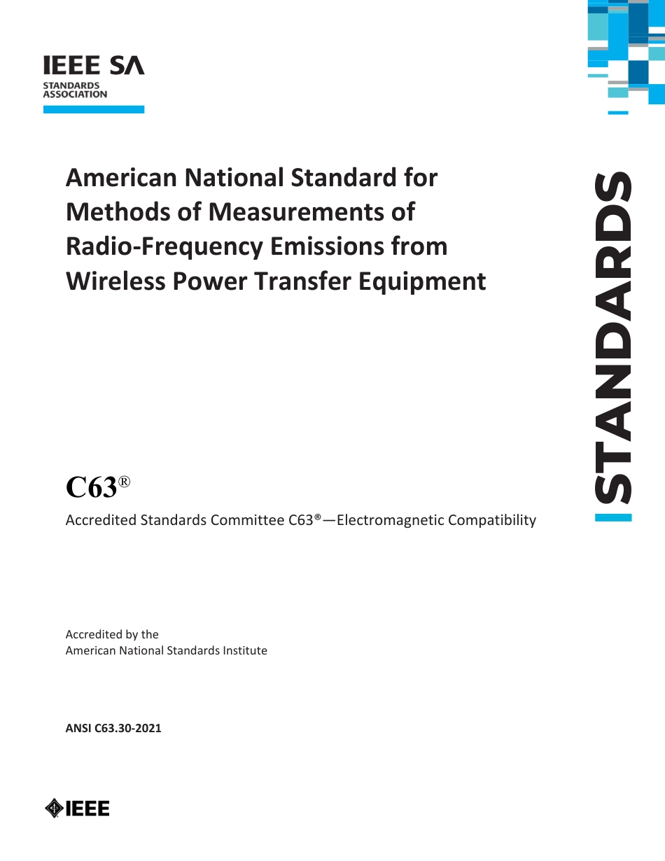 ANSI C63.30-2021.pdf_第1页