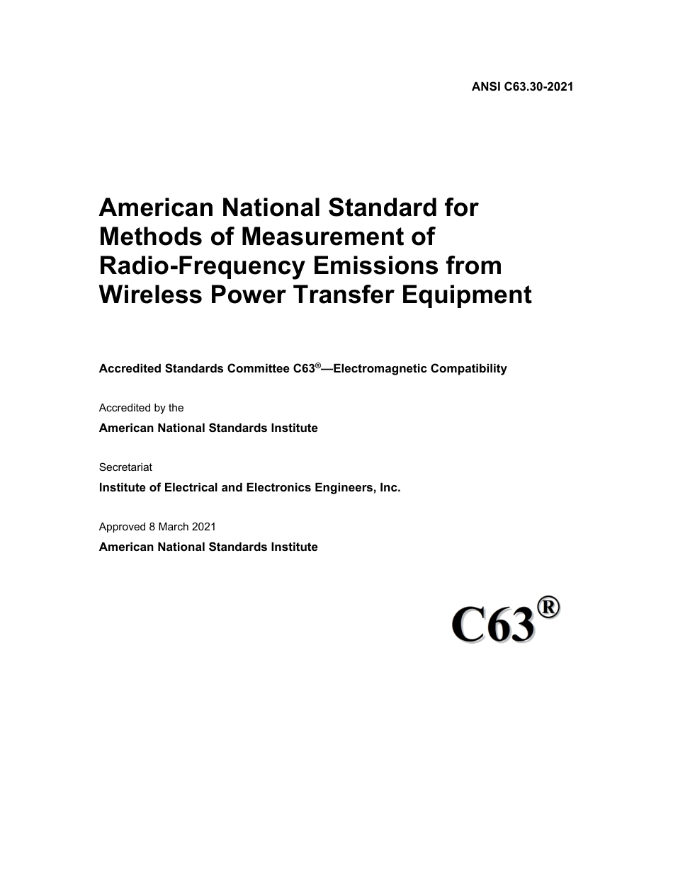 ANSI C63.30-2021.pdf_第2页
