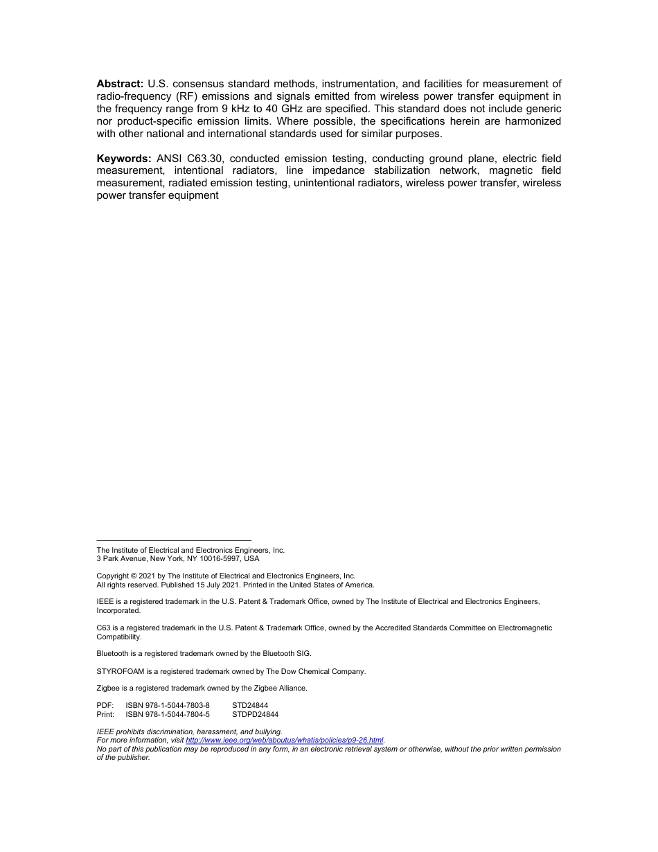 ANSI C63.30-2021.pdf_第3页