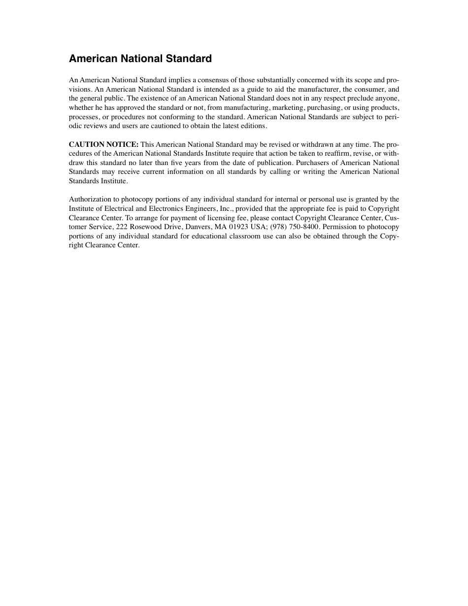 ANSI C63.011-2000.pdf_第2页