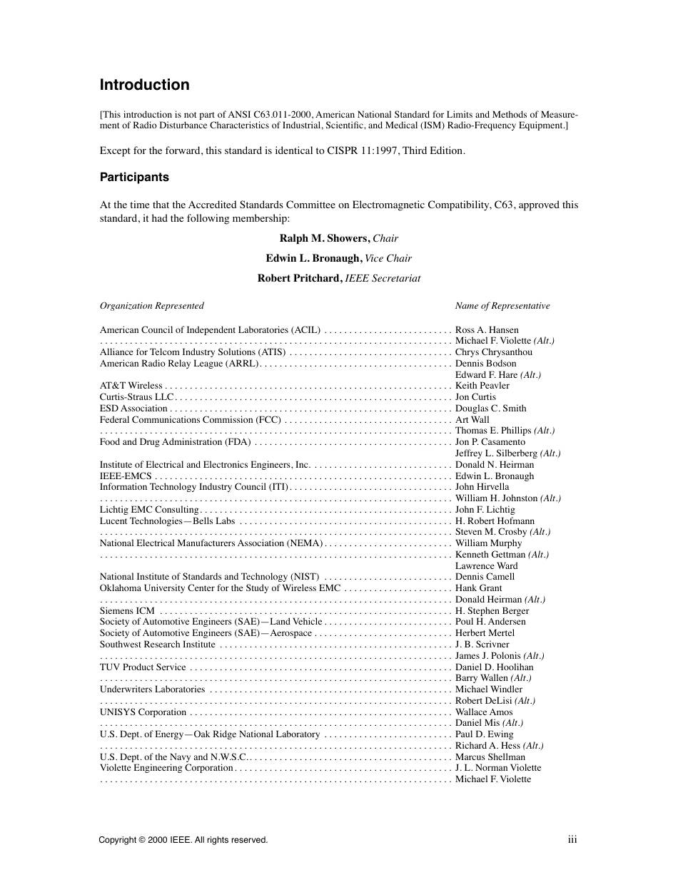 ANSI C63.011-2000.pdf_第3页