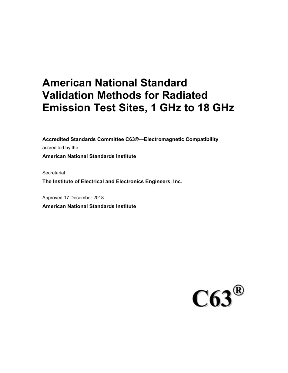 ANSI C63.25.1-2018.pdf_第2页