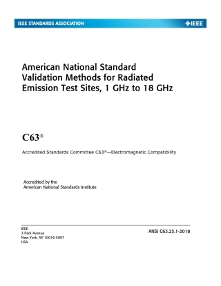 ANSI C63.25.1-2018.pdf
