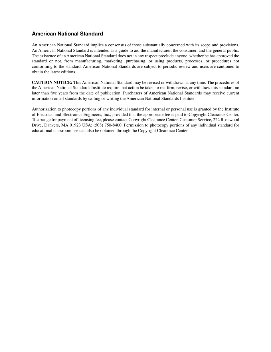 ANSI C63.022-1996.pdf_第2页