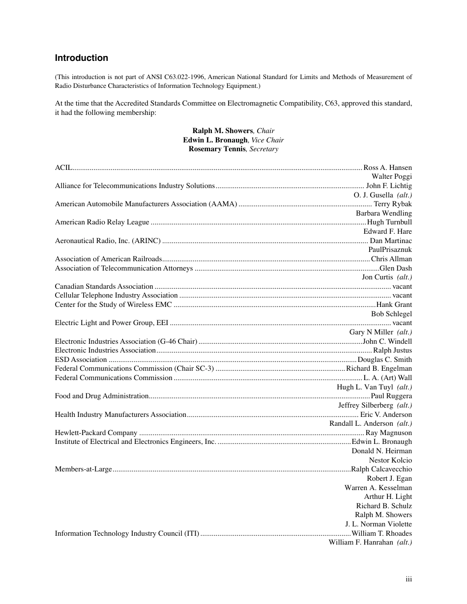 ANSI C63.022-1996.pdf_第3页