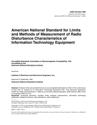 ANSI C63.022-1996.pdf