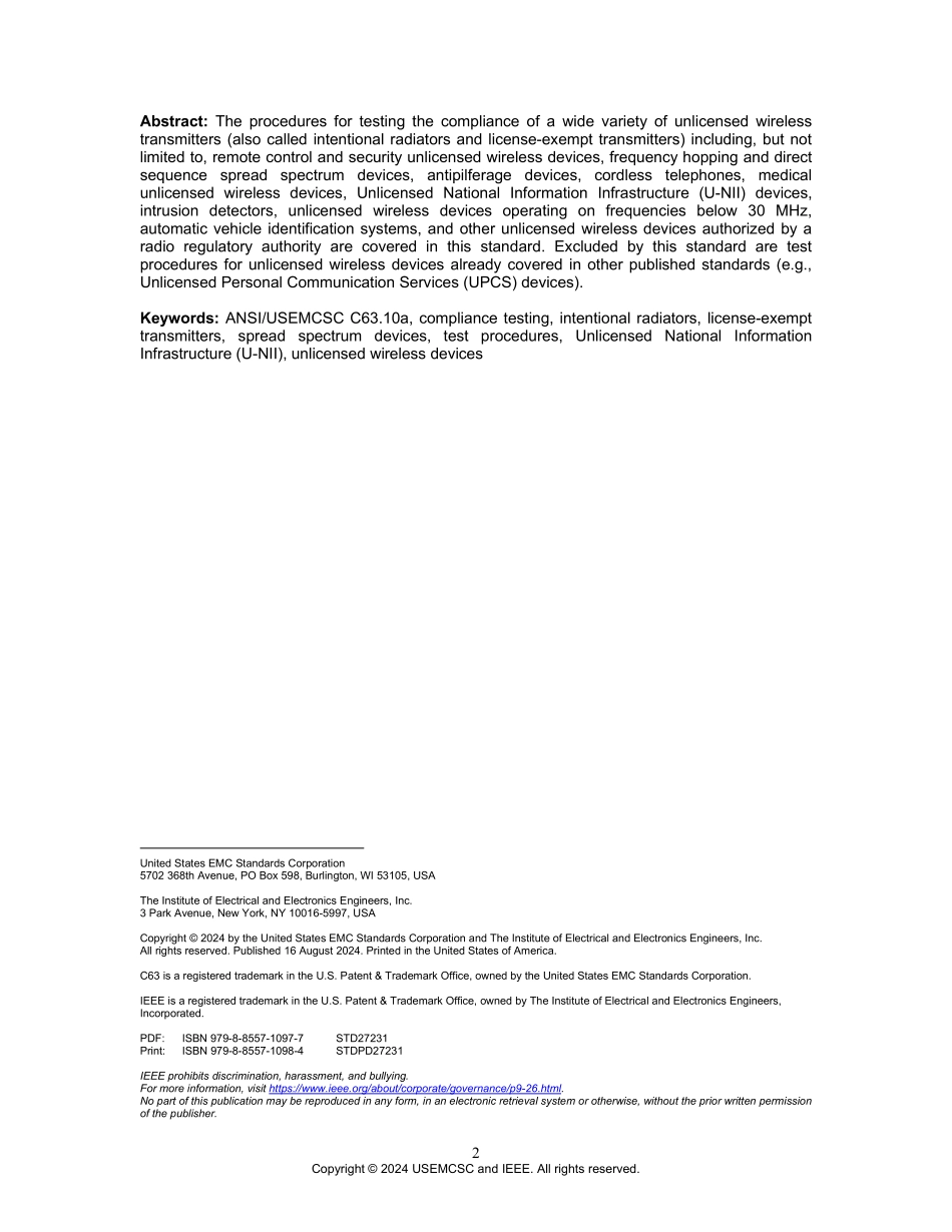 ANSI USEMCSC C63.10a-2024.pdf_第3页