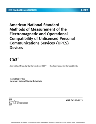 ANSI C63.17-2013.pdf