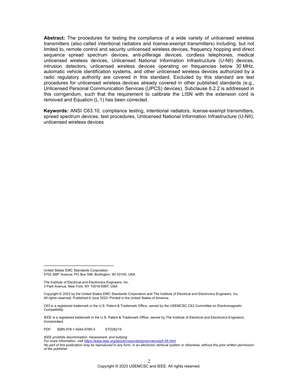 ANSI C63.10-2020 cor1-2023.pdf_第3页