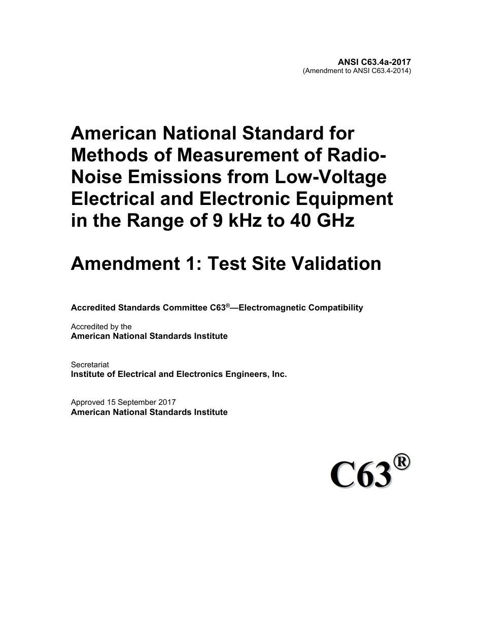 ANSI C63.4a-2017.pdf_第2页