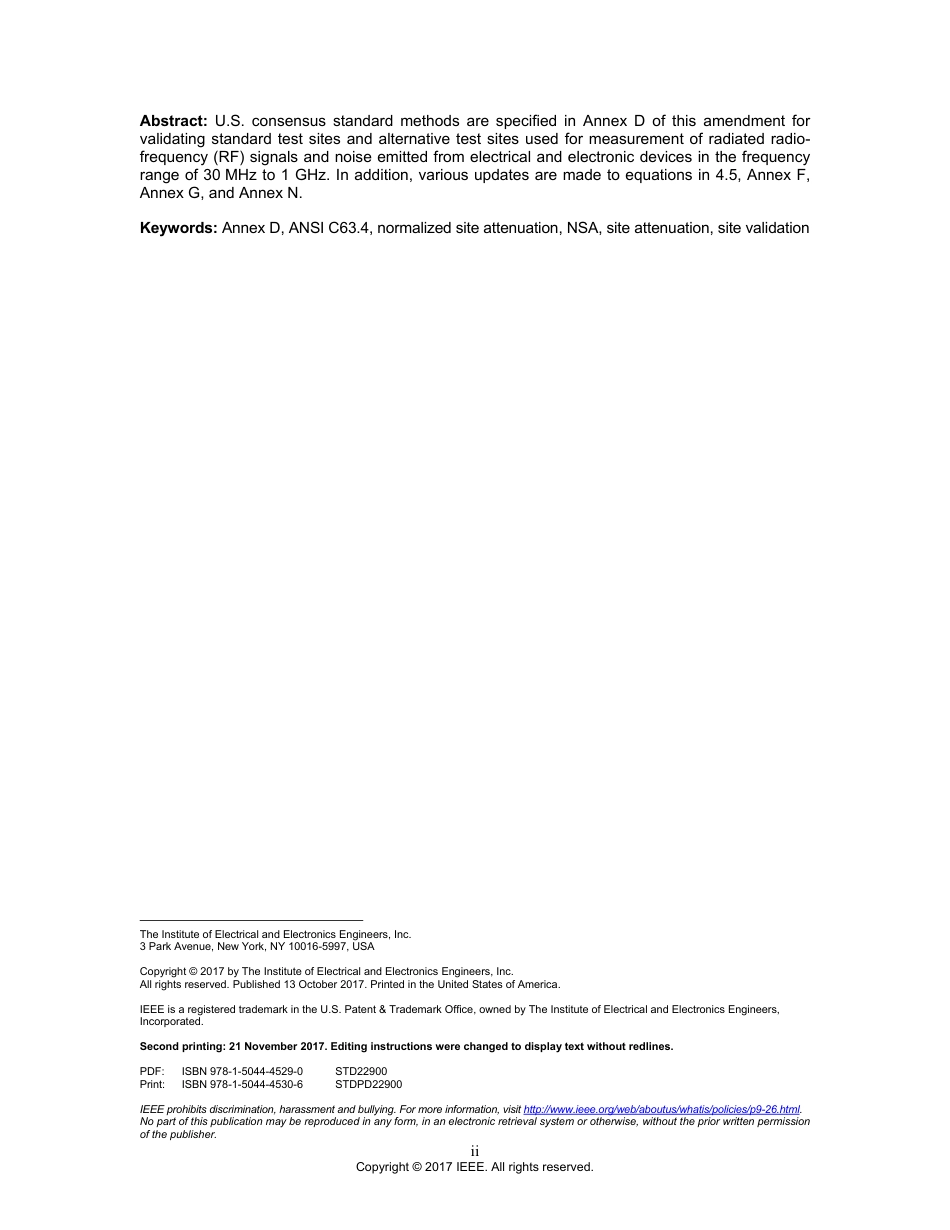 ANSI C63.4a-2017.pdf_第3页