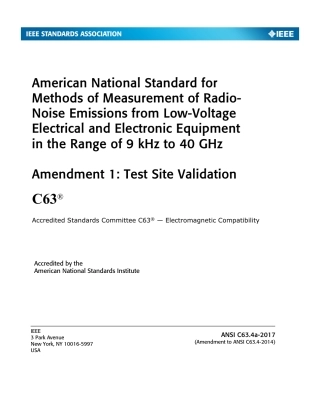 ANSI C63.4a-2017.pdf