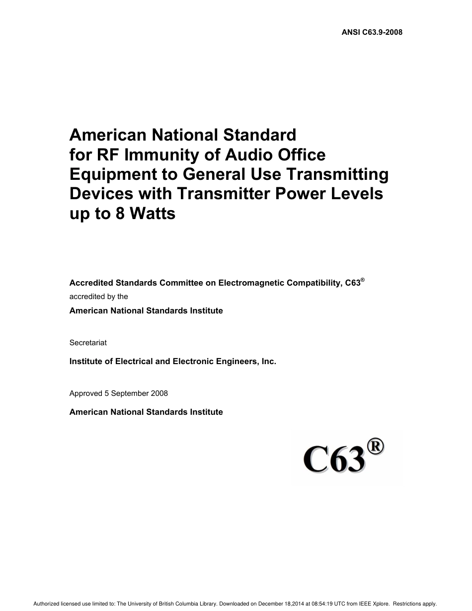 ANSI C63.9-2008.pdf_第3页