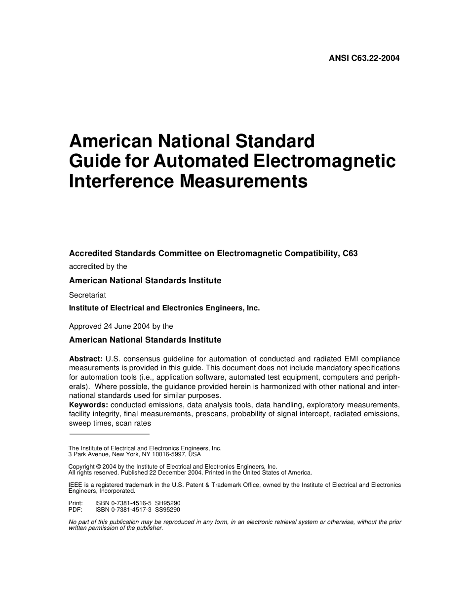 ANSI C63.22-2004.pdf_第3页