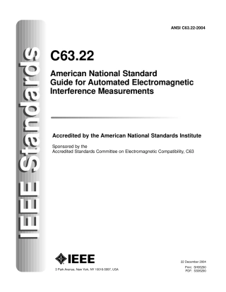 ANSI C63.22-2004.pdf