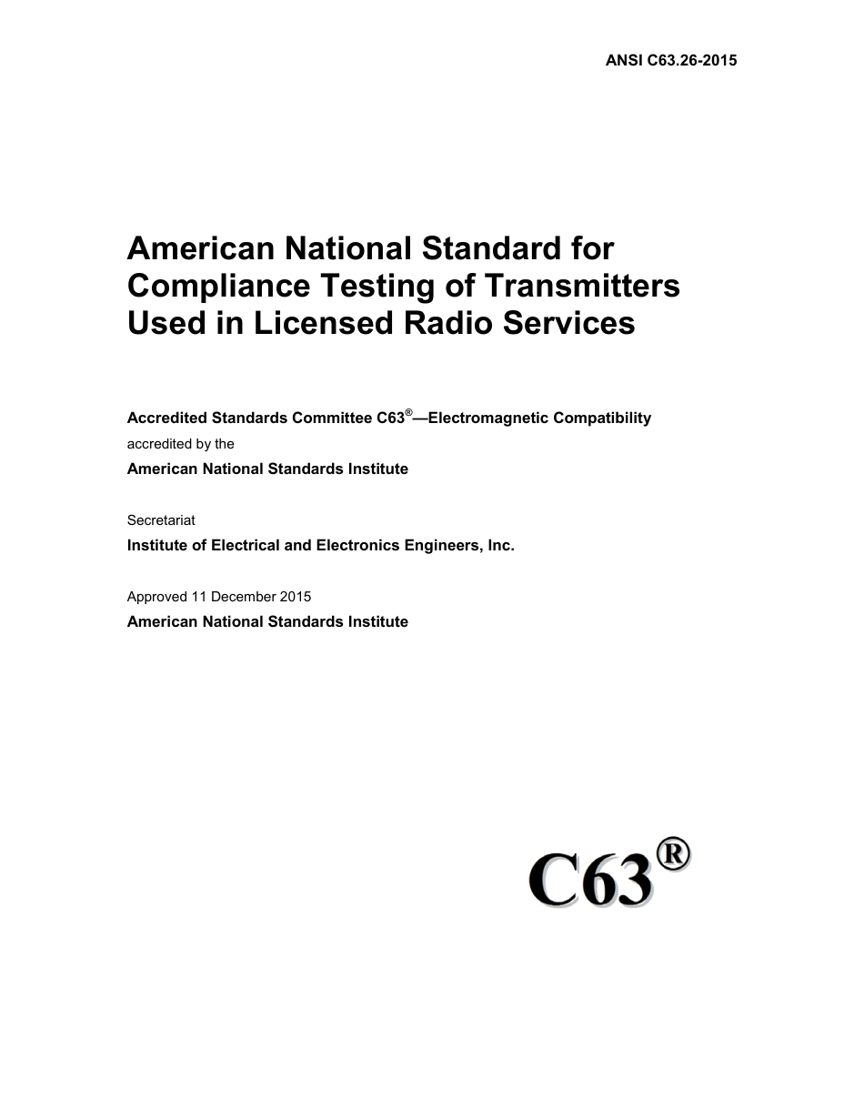 ANSI C63.26-2015.pdf_第2页