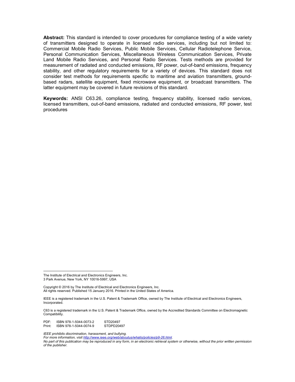 ANSI C63.26-2015.pdf_第3页