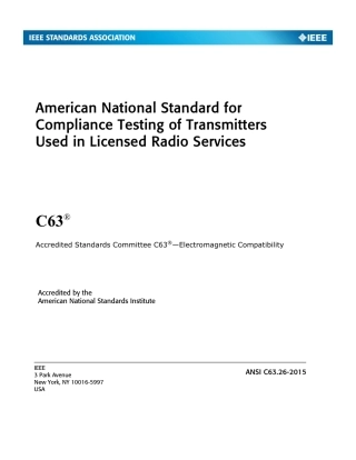 ANSI C63.26-2015.pdf