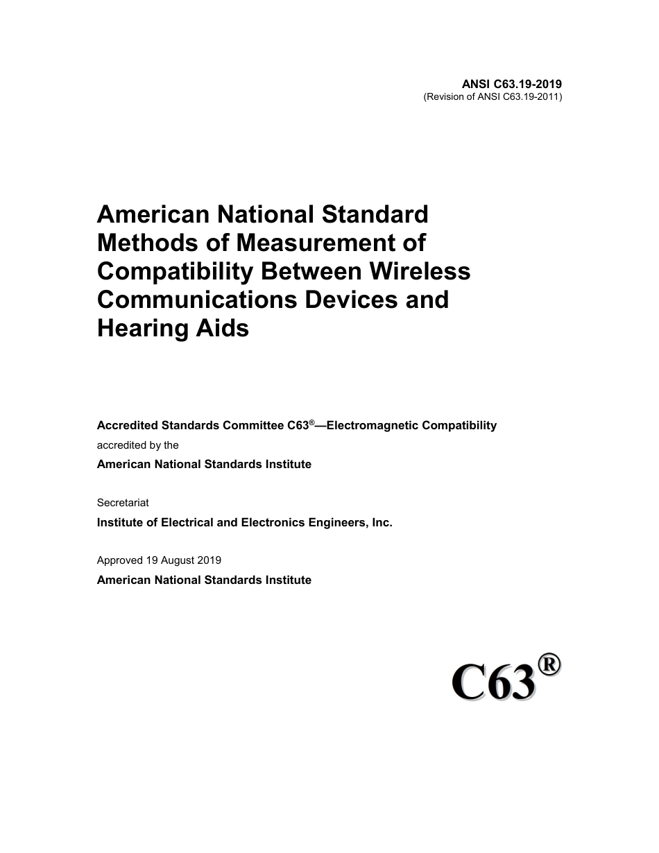 ANSI C63.19-2019.pdf_第2页