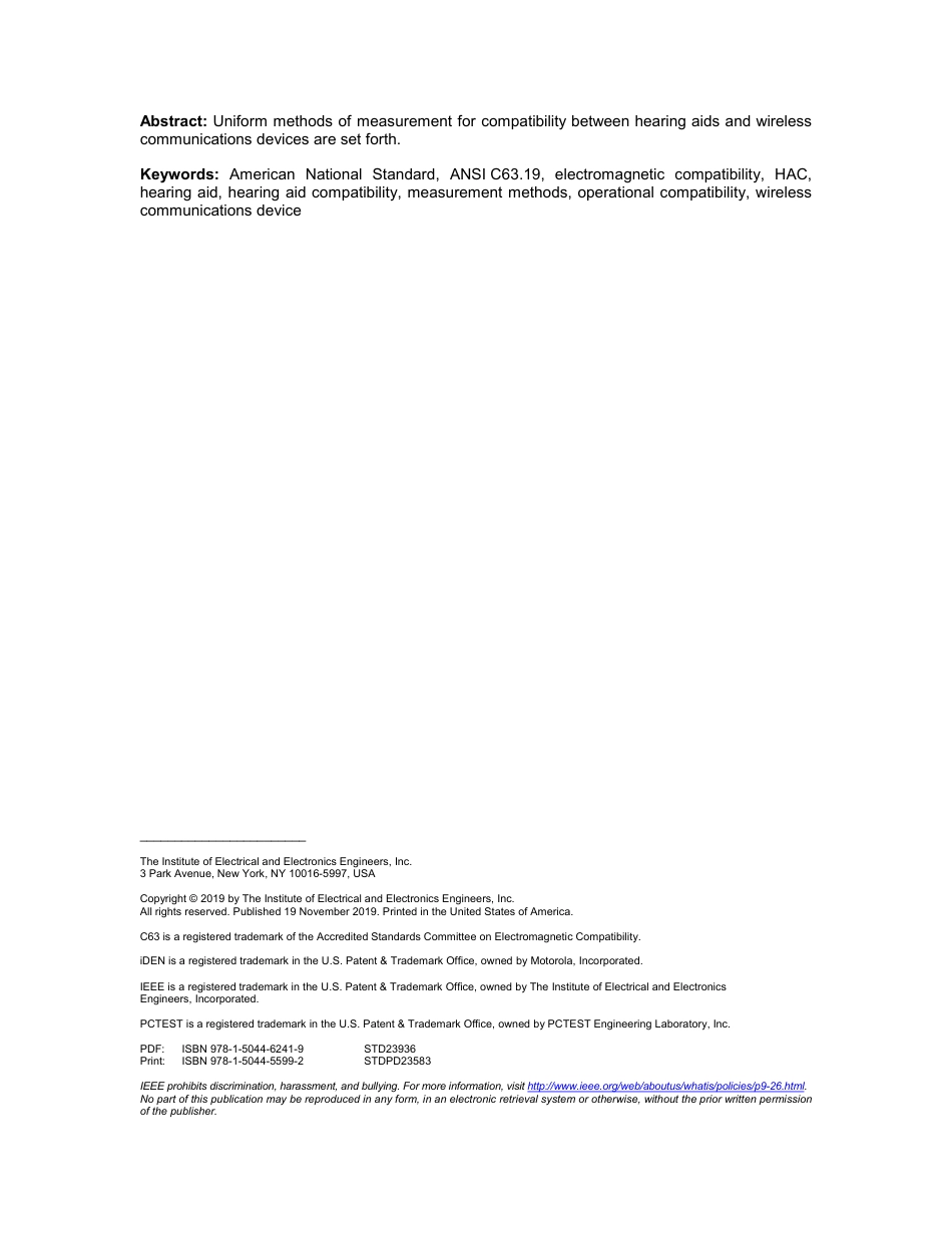 ANSI C63.19-2019.pdf_第3页