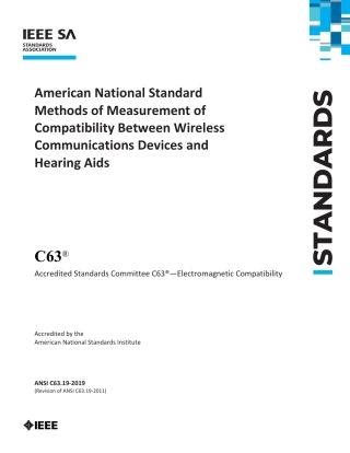 ANSI C63.19-2019.pdf