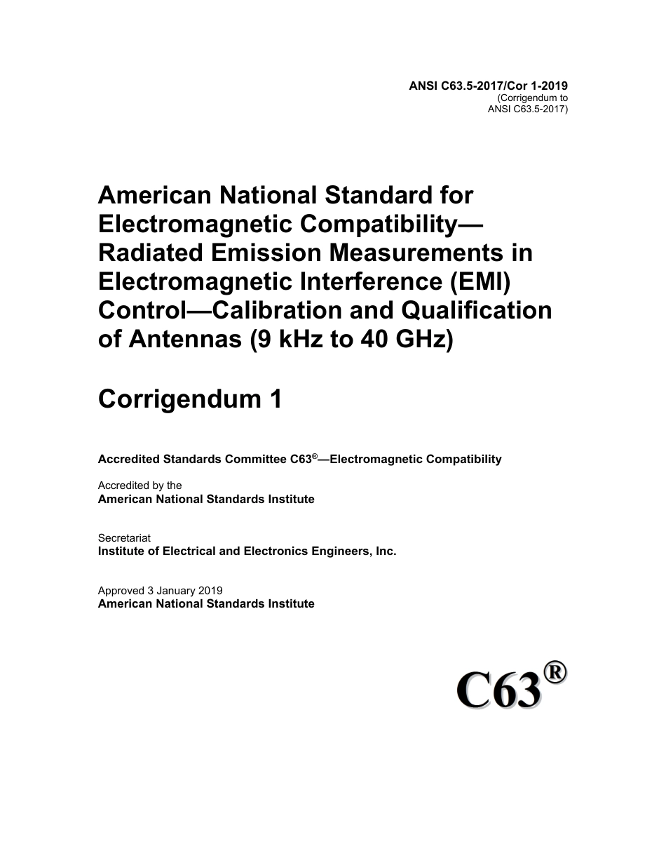 ANSI C63.5-2017 cor1-2019.pdf_第2页