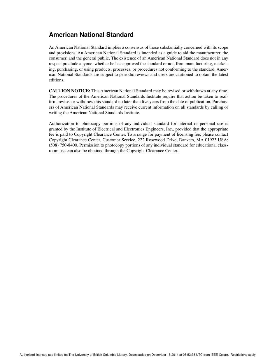 ANSI C63.6-1996.pdf_第2页