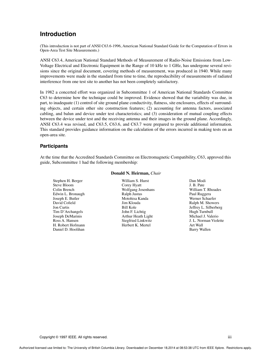 ANSI C63.6-1996.pdf_第3页