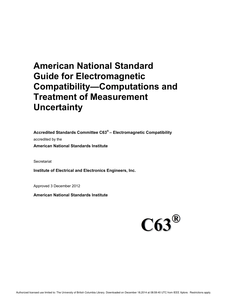 ANSI C63.23-2012.pdf_第3页