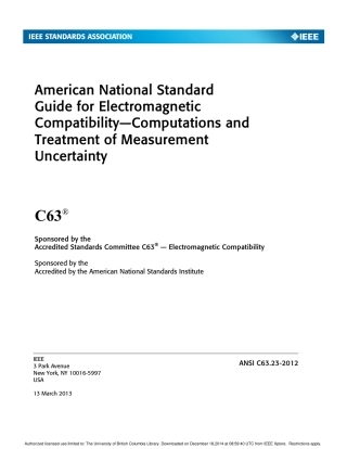 ANSI C63.23-2012.pdf