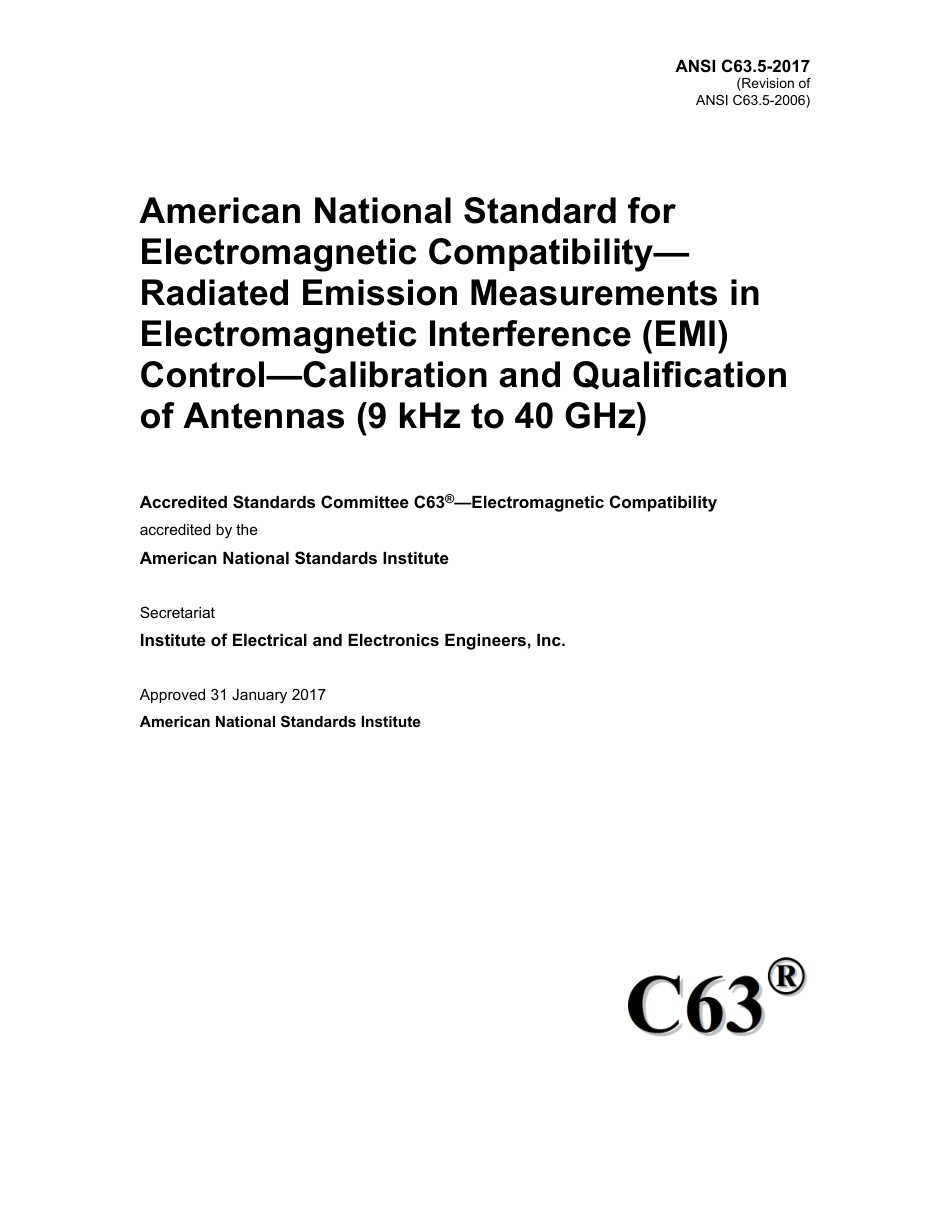 ANSI C63.5-2017.pdf_第2页