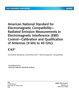 ANSI C63.5-2017.pdf