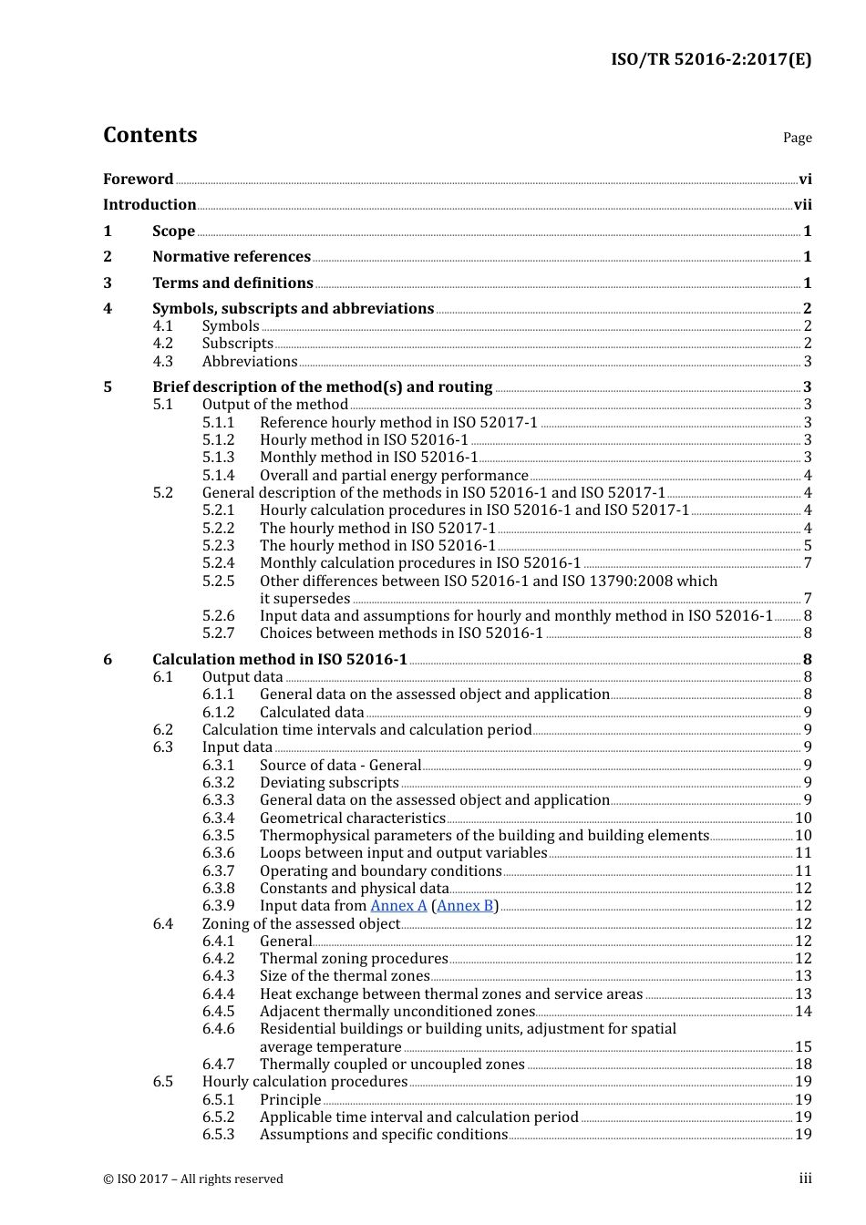 ISO TR 52016-2-2017.pdf_第3页