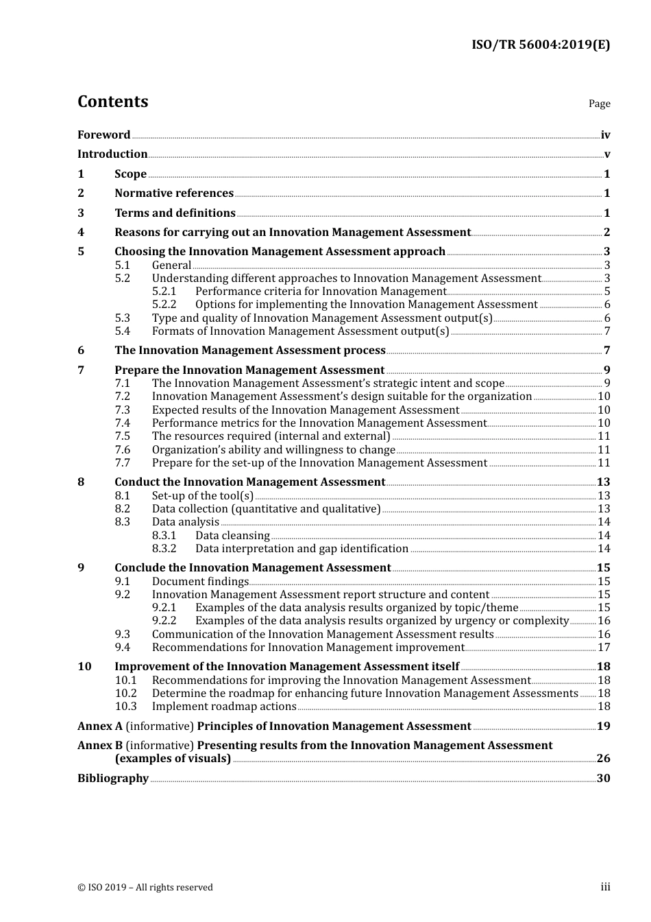 ISO TR 56004-2019.pdf_第3页