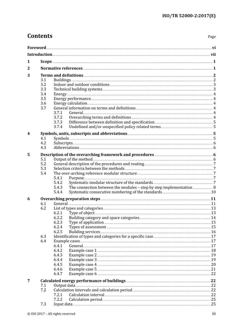 ISO TR 52000-2-2017.pdf_第3页