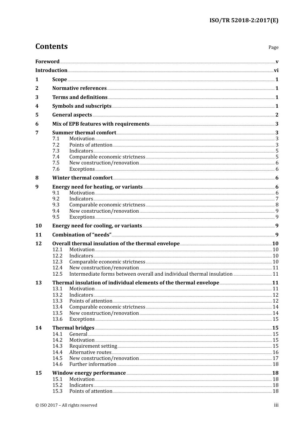 ISO TR 52018-2-2017.pdf_第3页