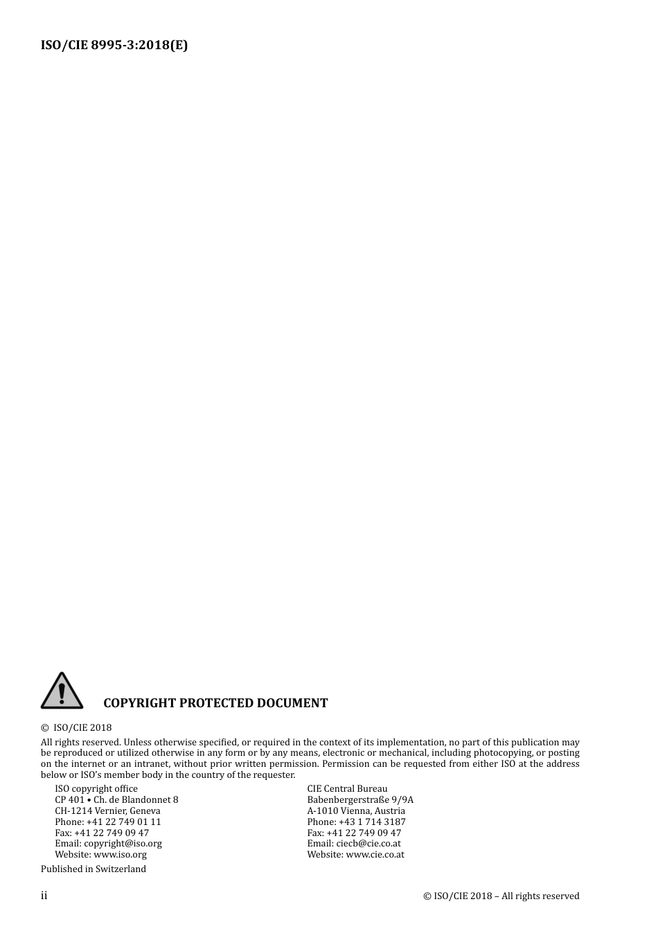 ISO CIE 08995-3-2018.pdf_第2页