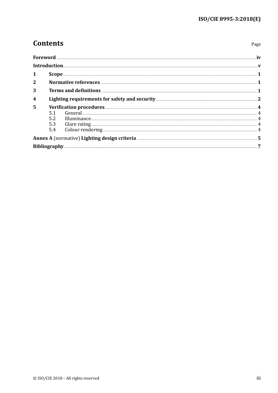ISO CIE 08995-3-2018.pdf_第3页