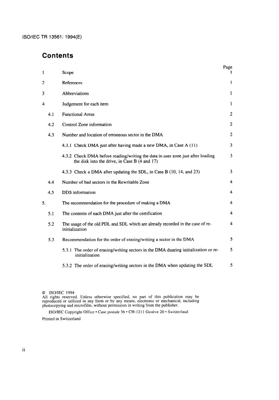 ISO IEC TR 13561-1994 scan.pdf_第2页