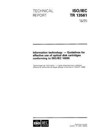 ISO IEC TR 13561-1994 scan.pdf