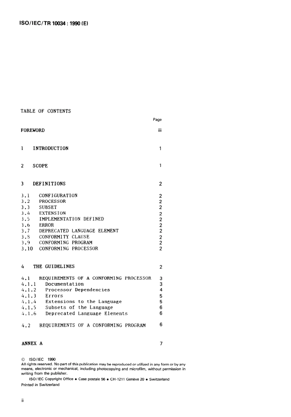 ISO IEC TR 10034-1990 scan.pdf_第2页