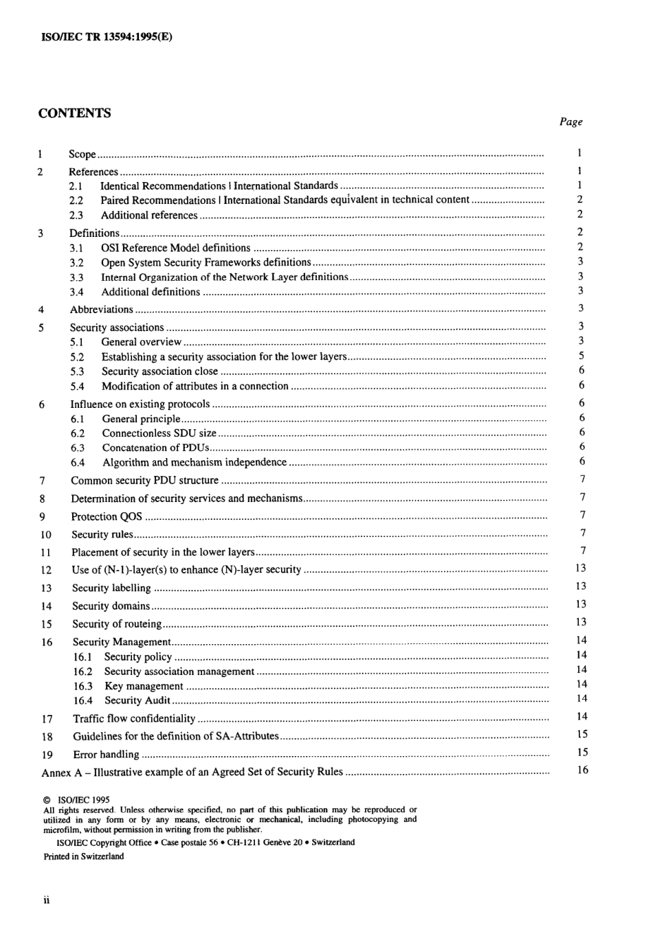 ISO IEC TR 13594-1995 scan.pdf_第2页