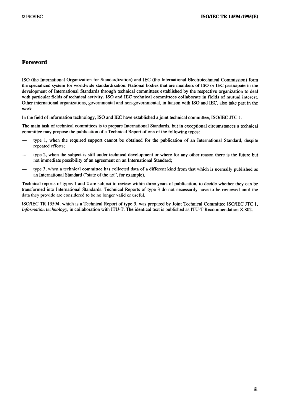 ISO IEC TR 13594-1995 scan.pdf_第3页