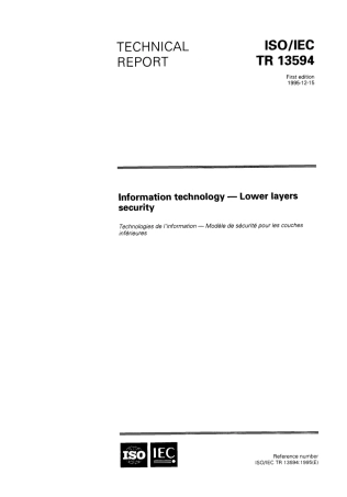ISO IEC TR 13594-1995 scan.pdf