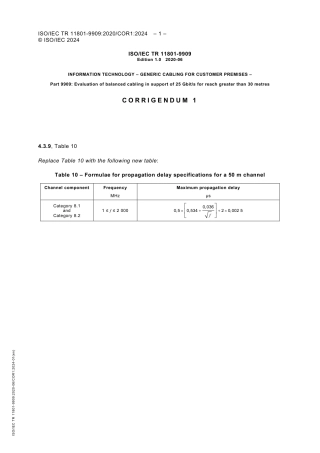 ISO IEC TR 11801-9909-2020 cor1-2024.pdf