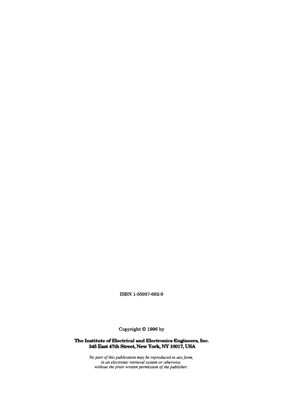 ISO IEC TR 14252-1996 scan.pdf_第2页